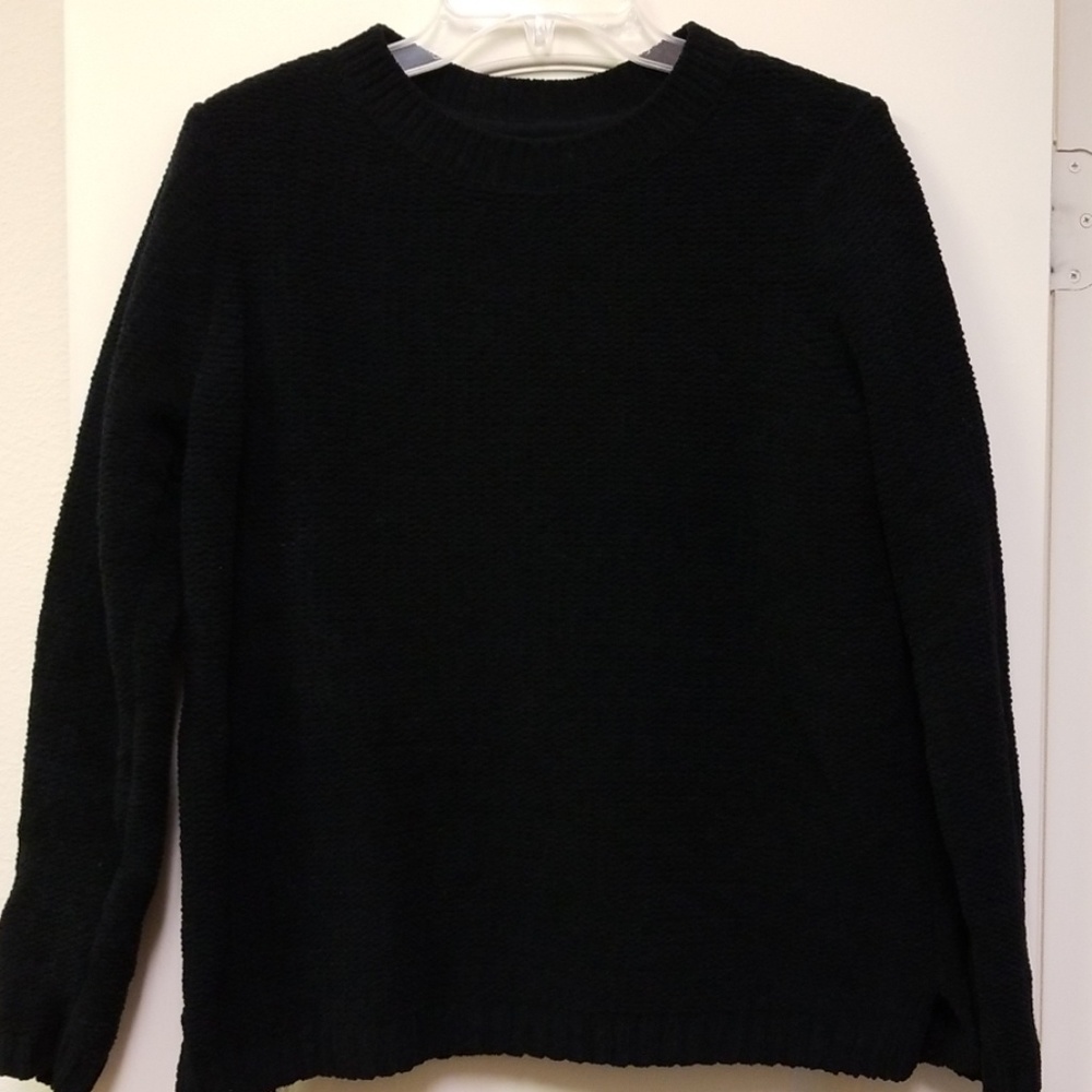 Sonoma Sweater